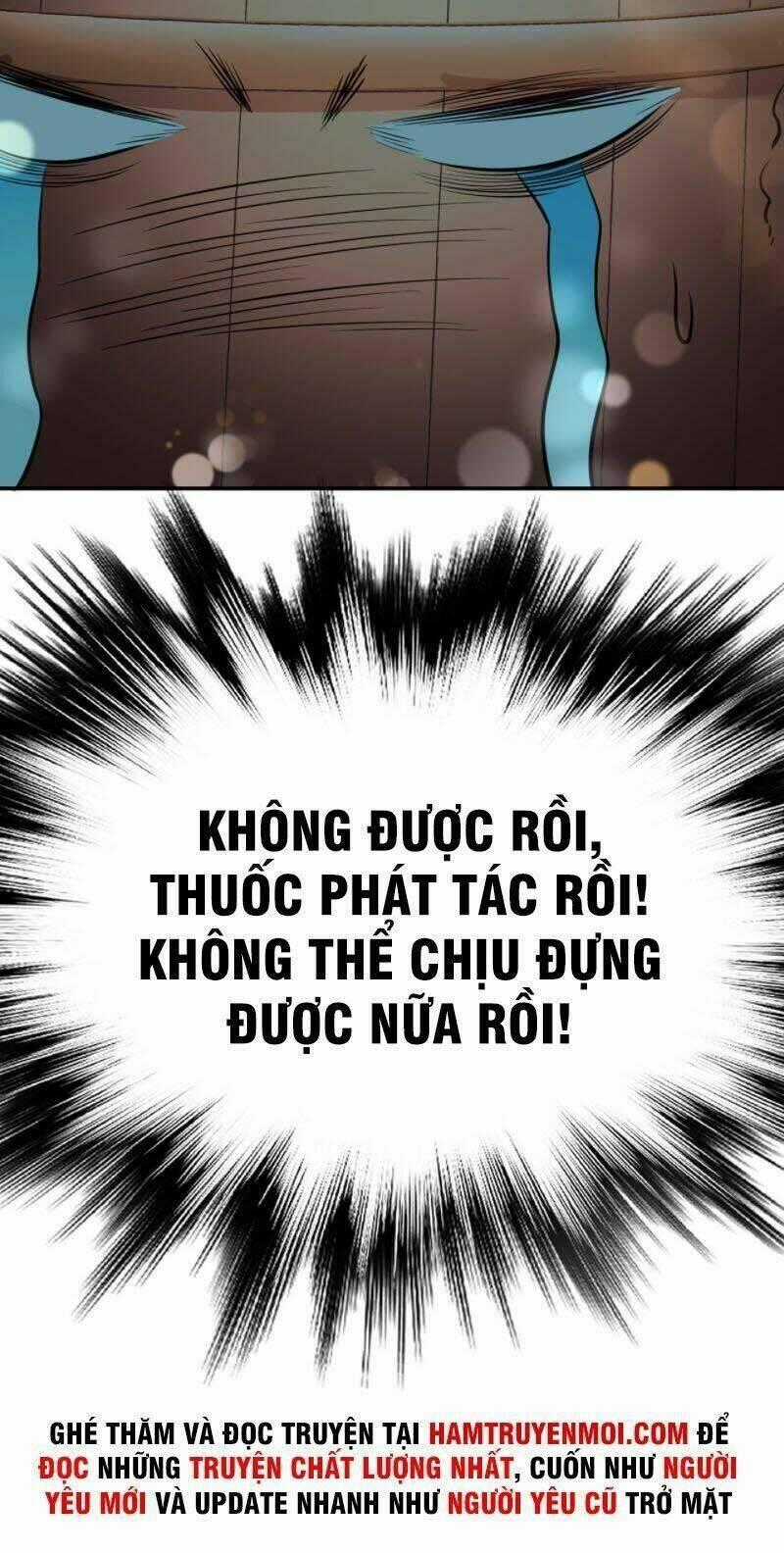 Nam Chủ Và Hậu Cung Đều Dưới Trướng Ta Chapter 23 trang 55