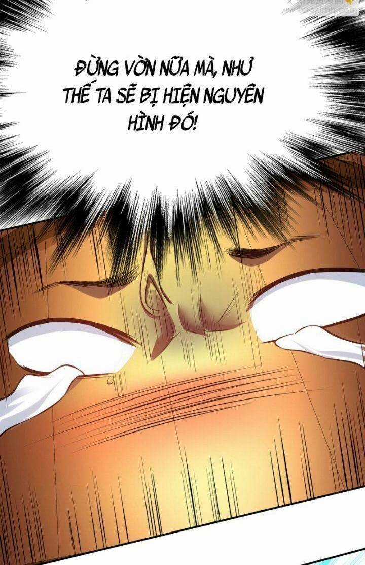 Nam Chủ Và Hậu Cung Đều Dưới Trướng Ta Chapter 24 trang 24