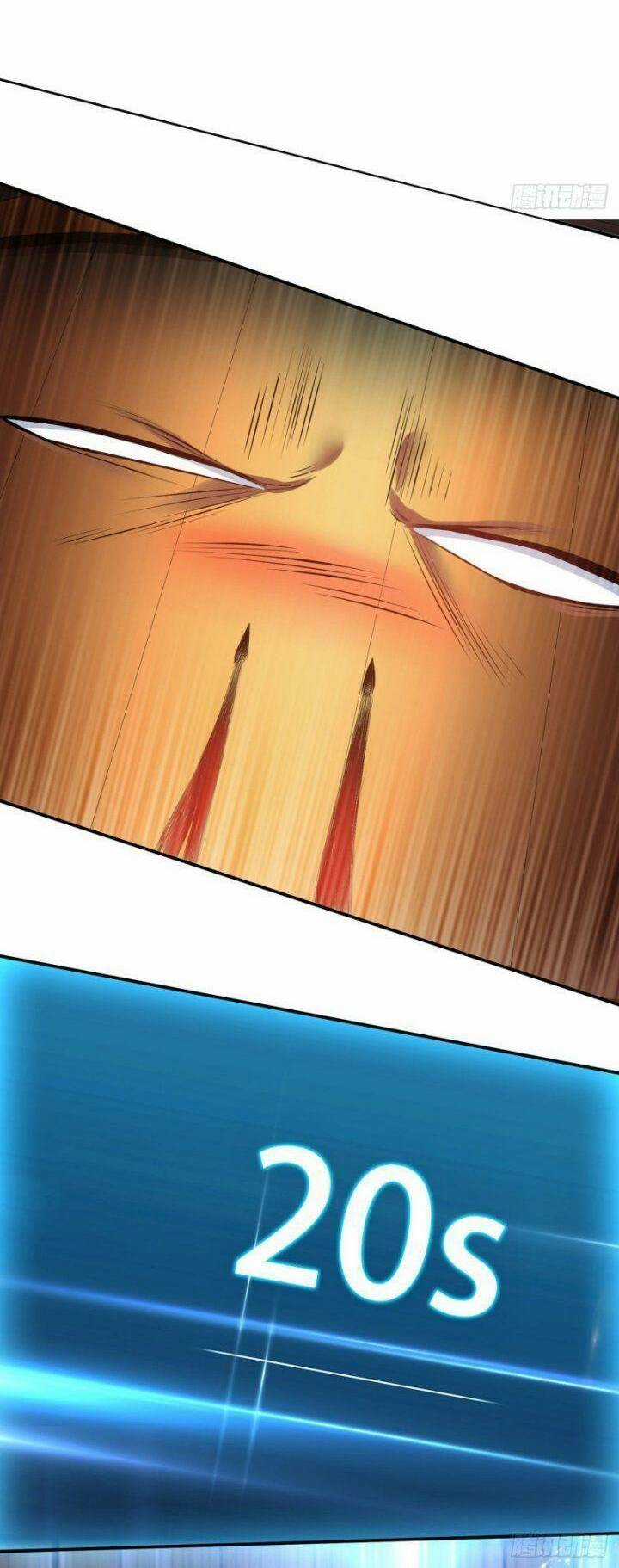 Nam Chủ Và Hậu Cung Đều Dưới Trướng Ta Chapter 24 trang 26