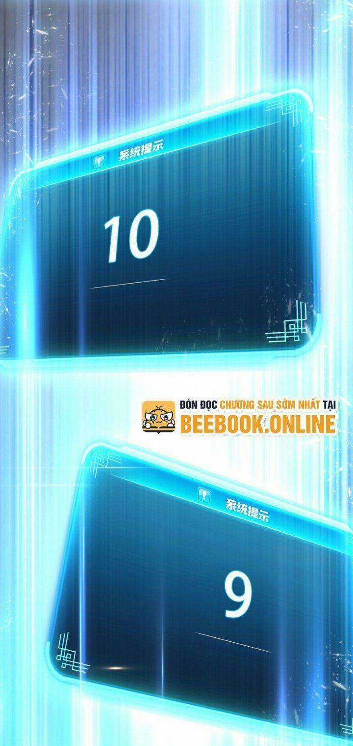 Nam Chủ Và Hậu Cung Đều Dưới Trướng Ta Chapter 24 trang 27