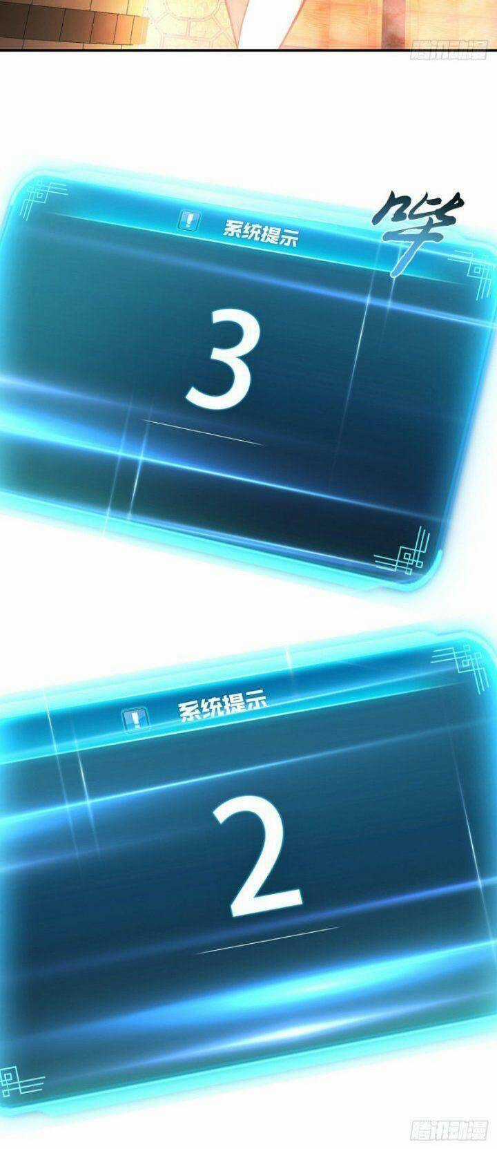 Nam Chủ Và Hậu Cung Đều Dưới Trướng Ta Chapter 24 trang 34