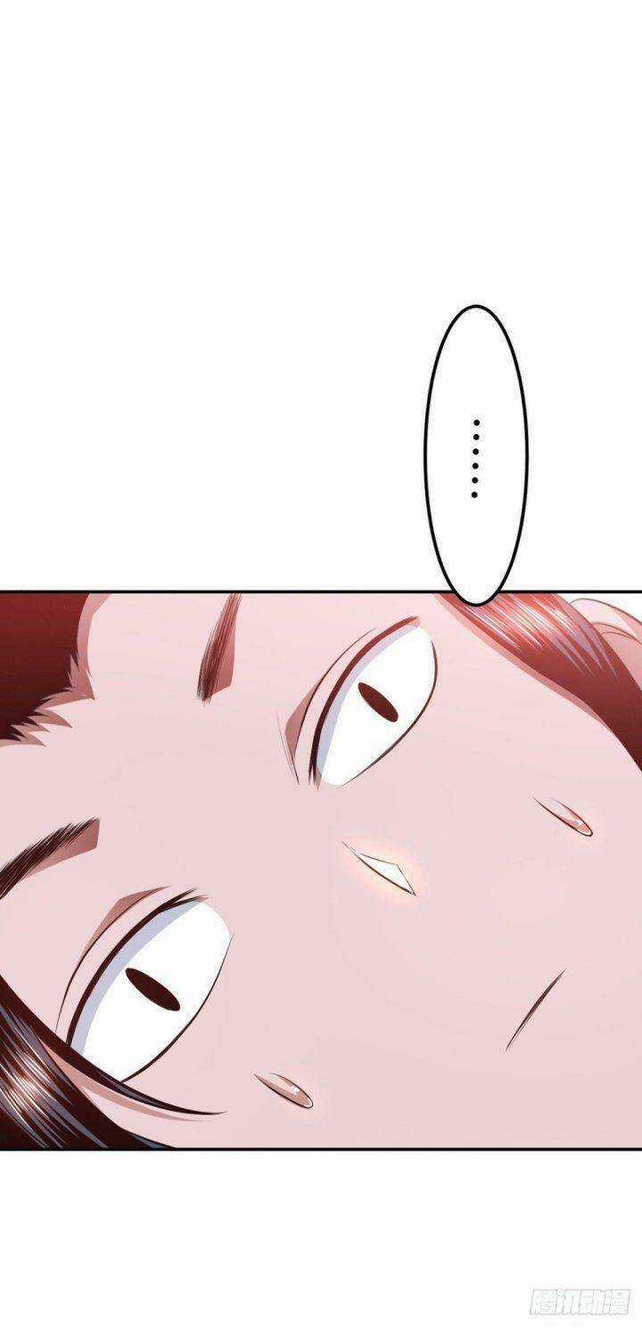 Nam Chủ Và Hậu Cung Đều Dưới Trướng Ta Chapter 24 trang 37