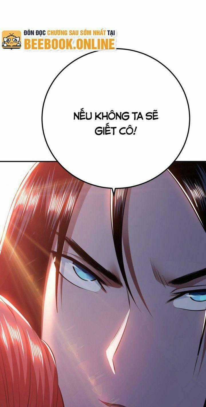 Nam Chủ Và Hậu Cung Đều Dưới Trướng Ta Chapter 24 trang 52