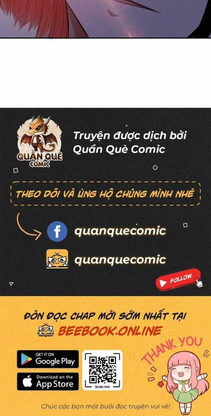 Nam Chủ Và Hậu Cung Đều Dưới Trướng Ta Chapter 24 trang 53