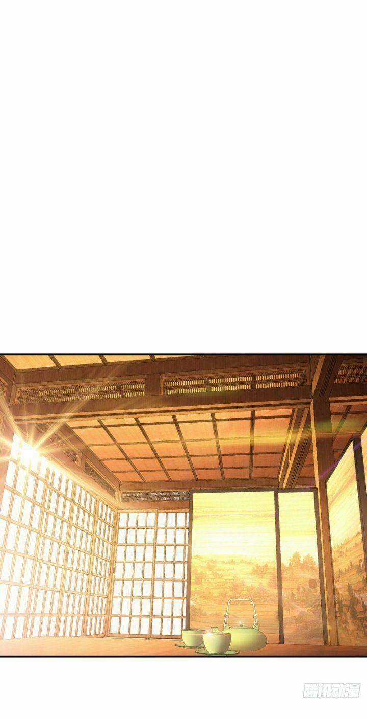 Nam Chủ Và Hậu Cung Đều Dưới Trướng Ta Chapter 25 trang 27