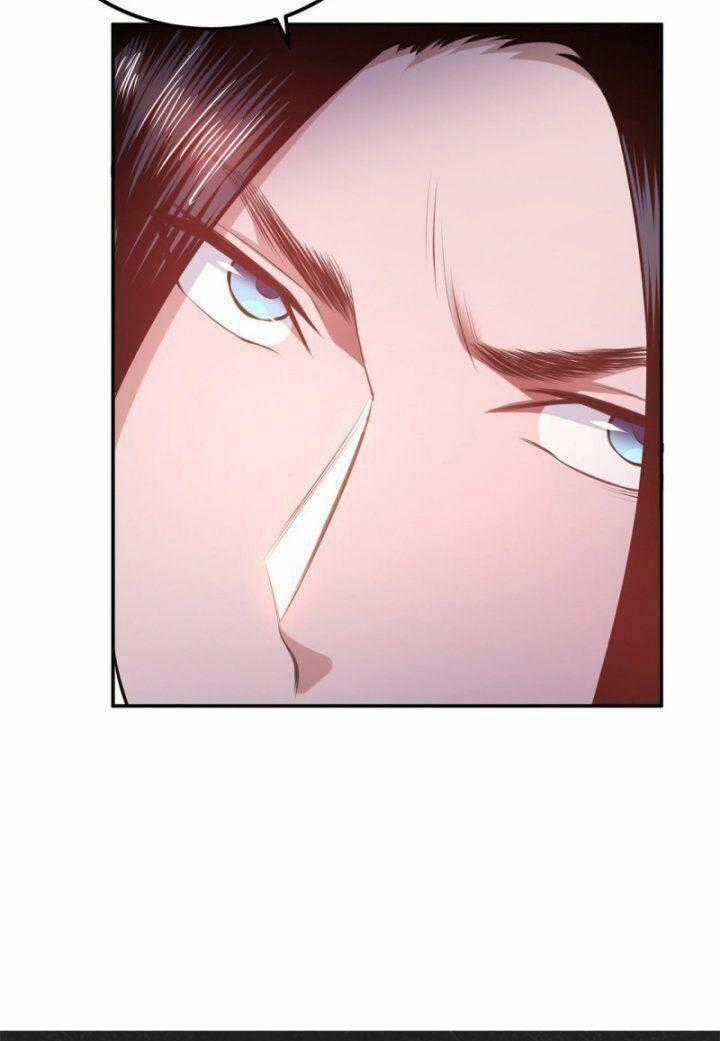 Nam Chủ Và Hậu Cung Đều Dưới Trướng Ta Chapter 25 trang 50