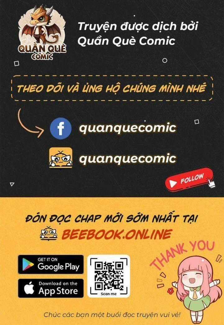 Nam Chủ Và Hậu Cung Đều Dưới Trướng Ta Chapter 25 trang 51