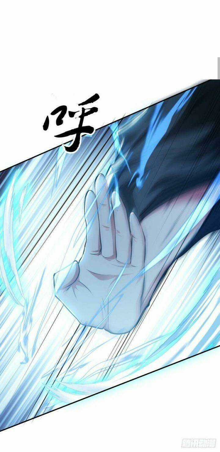 Nam Chủ Và Hậu Cung Đều Dưới Trướng Ta Chapter 3 trang 2