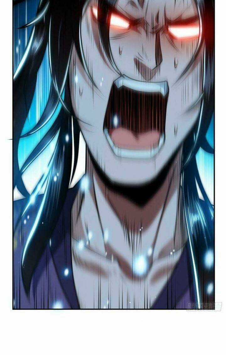 Nam Chủ Và Hậu Cung Đều Dưới Trướng Ta Chapter 3 trang 41