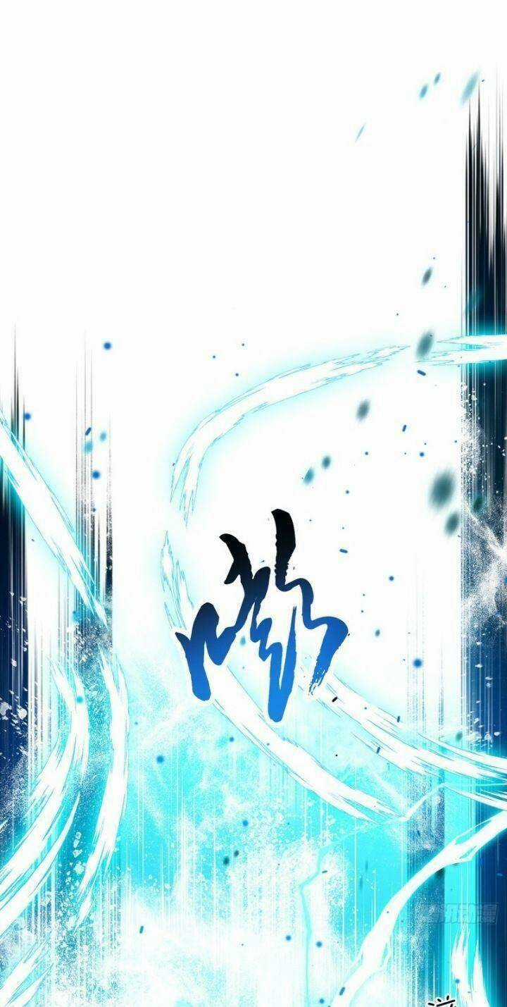 Nam Chủ Và Hậu Cung Đều Dưới Trướng Ta Chapter 3 trang 42