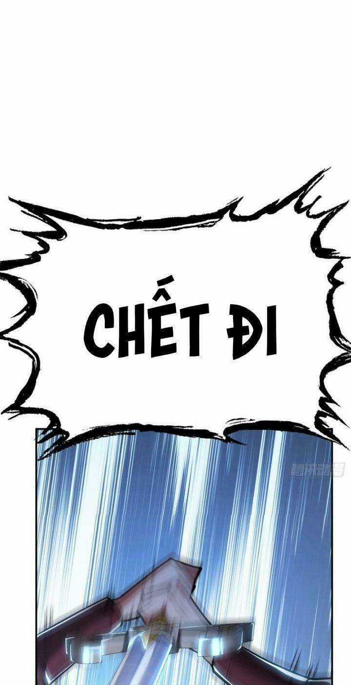 Nam Chủ Và Hậu Cung Đều Dưới Trướng Ta Chapter 4 trang 24