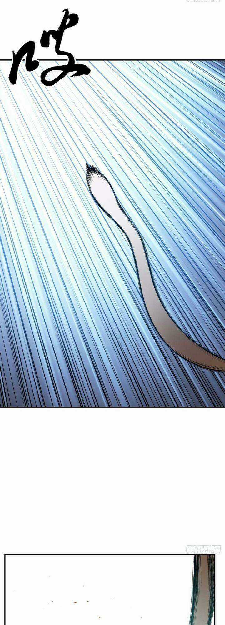 Nam Chủ Và Hậu Cung Đều Dưới Trướng Ta Chapter 4 trang 35