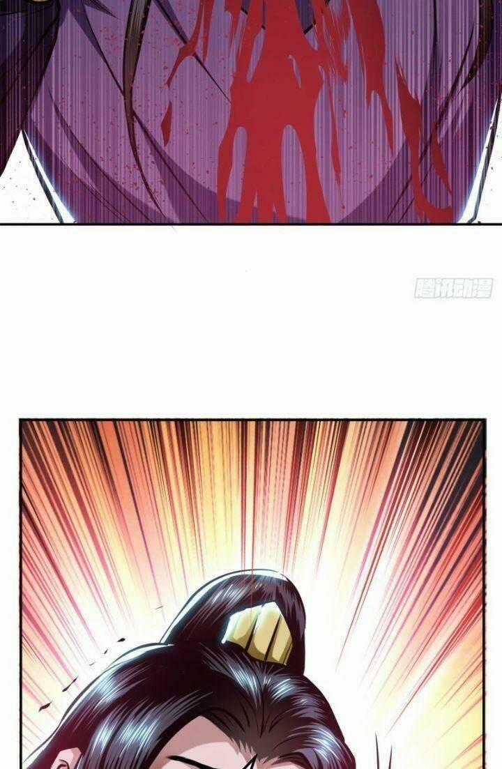 Nam Chủ Và Hậu Cung Đều Dưới Trướng Ta Chapter 4 trang 46