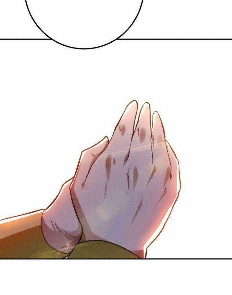 Nam Chủ Và Hậu Cung Đều Dưới Trướng Ta Chapter 5 trang 13