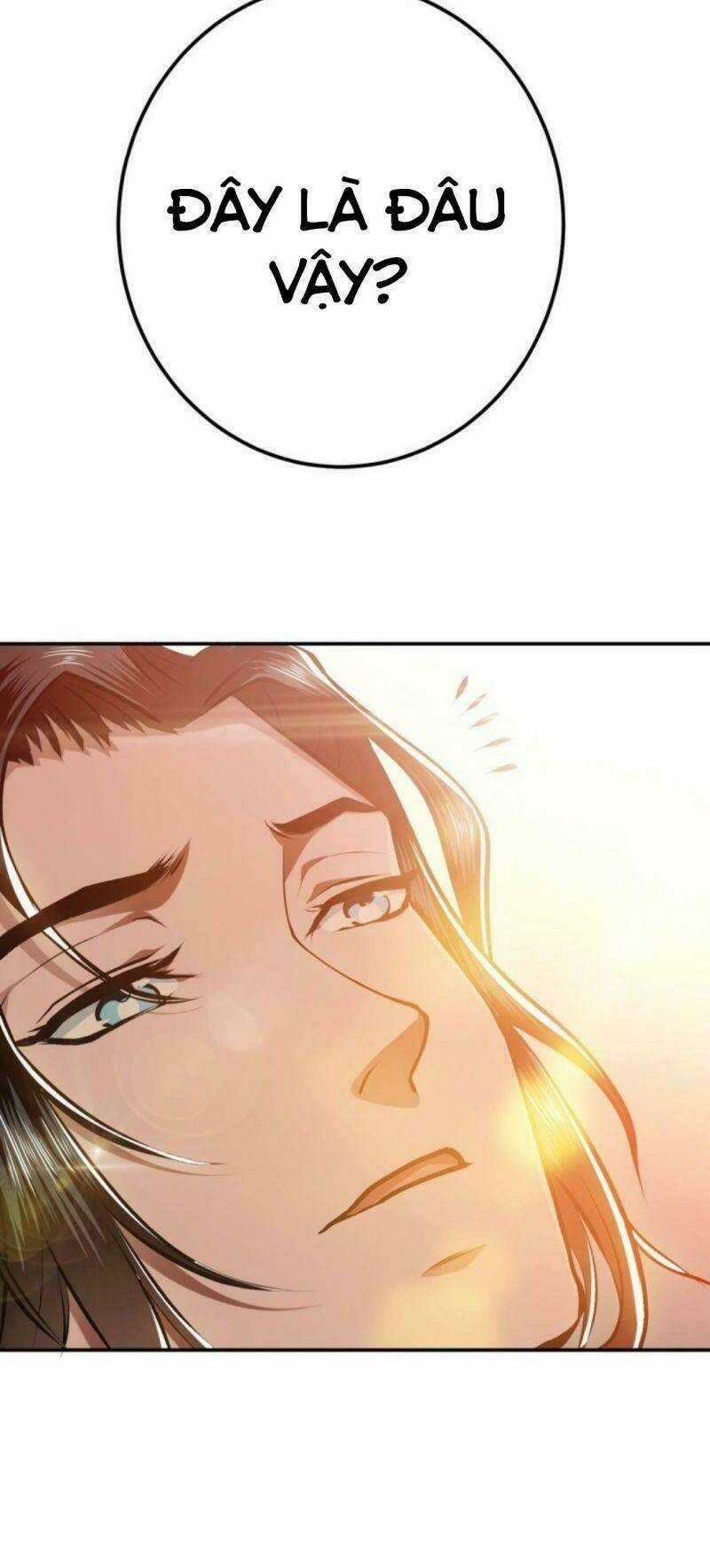 Nam Chủ Và Hậu Cung Đều Dưới Trướng Ta Chapter 5 trang 2