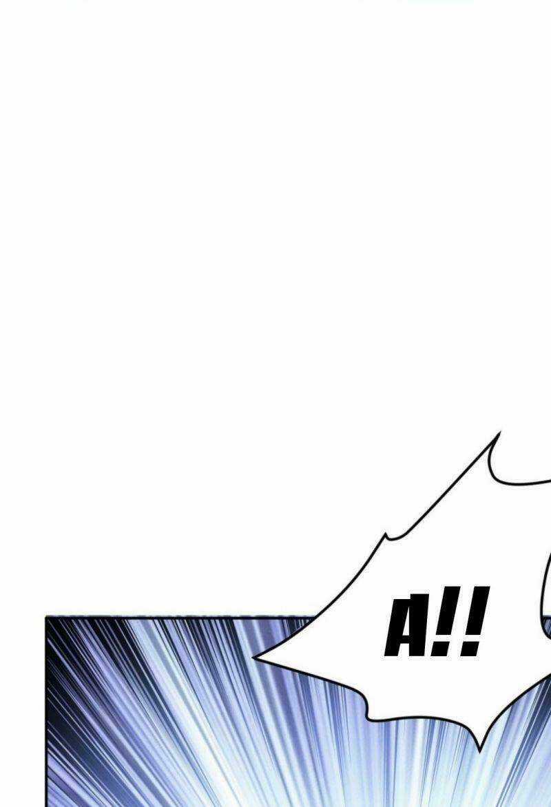 Nam Chủ Và Hậu Cung Đều Dưới Trướng Ta Chapter 5 trang 42