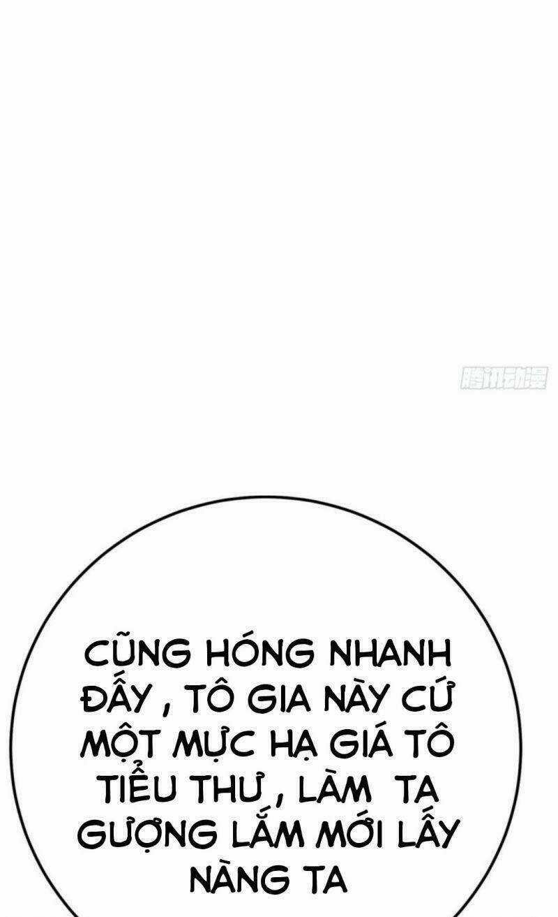 Nam Chủ Và Hậu Cung Đều Dưới Trướng Ta Chapter 5 trang 49