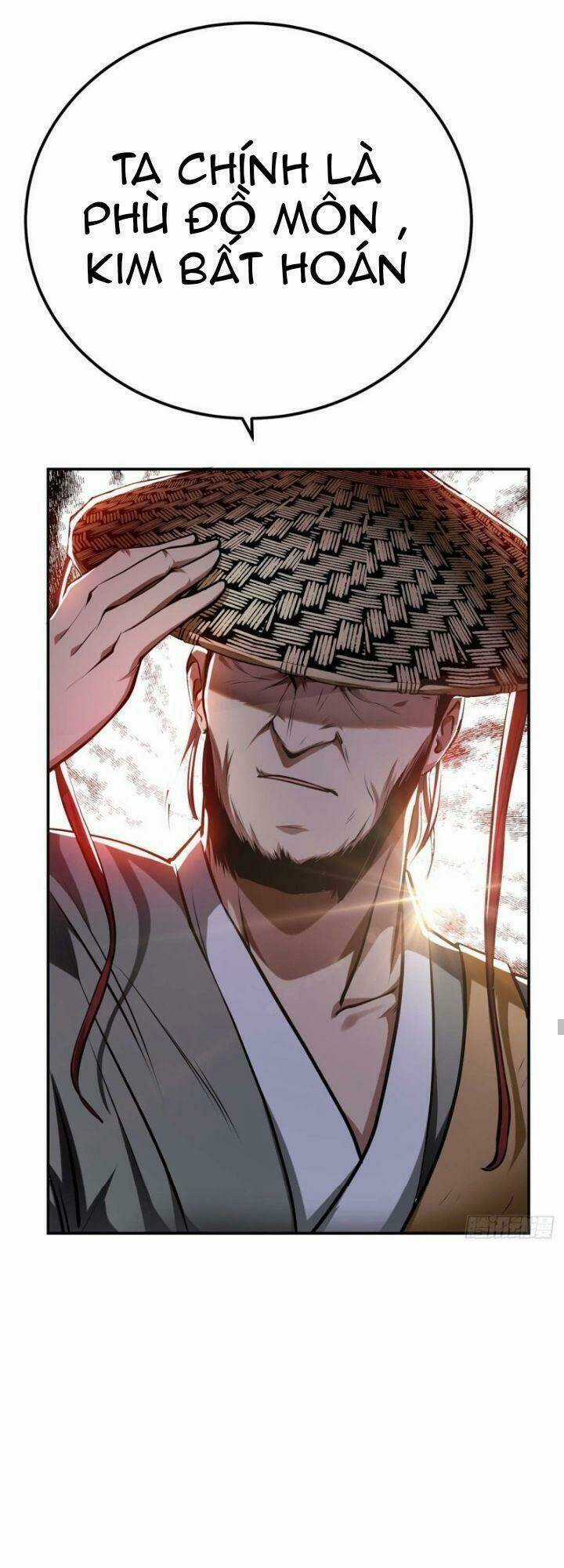 Nam Chủ Và Hậu Cung Đều Dưới Trướng Ta Chapter 6 trang 25