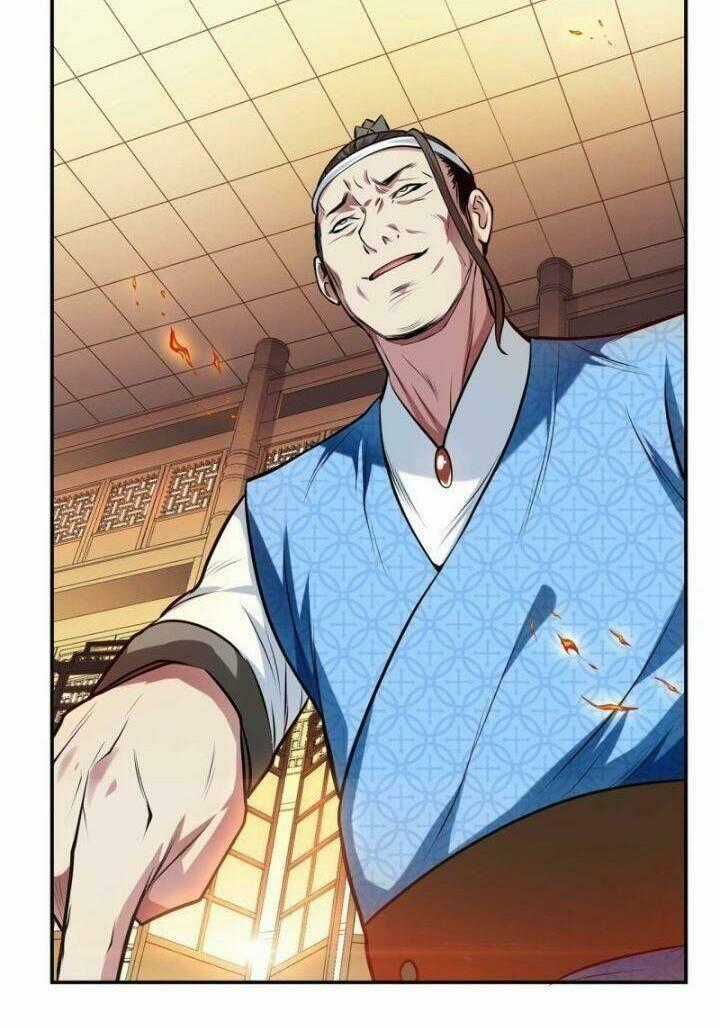 Nam Chủ Và Hậu Cung Đều Dưới Trướng Ta Chapter 6 trang 37