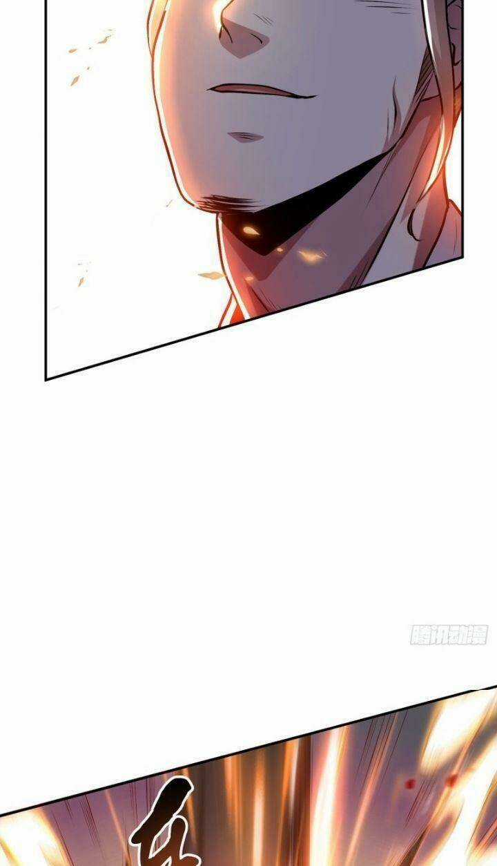 Nam Chủ Và Hậu Cung Đều Dưới Trướng Ta Chapter 7 trang 23