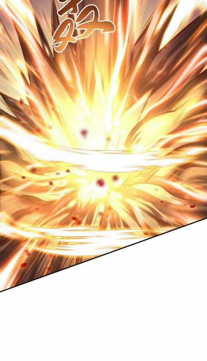 Nam Chủ Và Hậu Cung Đều Dưới Trướng Ta Chapter 7 trang 24