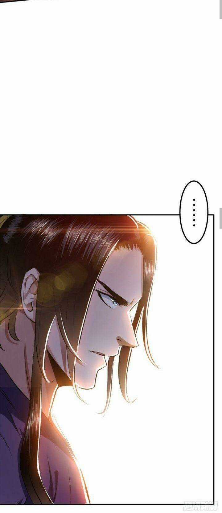 Nam Chủ Và Hậu Cung Đều Dưới Trướng Ta Chapter 7 trang 5