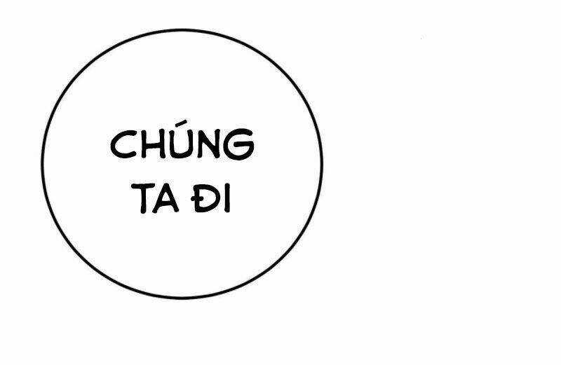 Nam Chủ Và Hậu Cung Đều Dưới Trướng Ta Chapter 8 trang 25