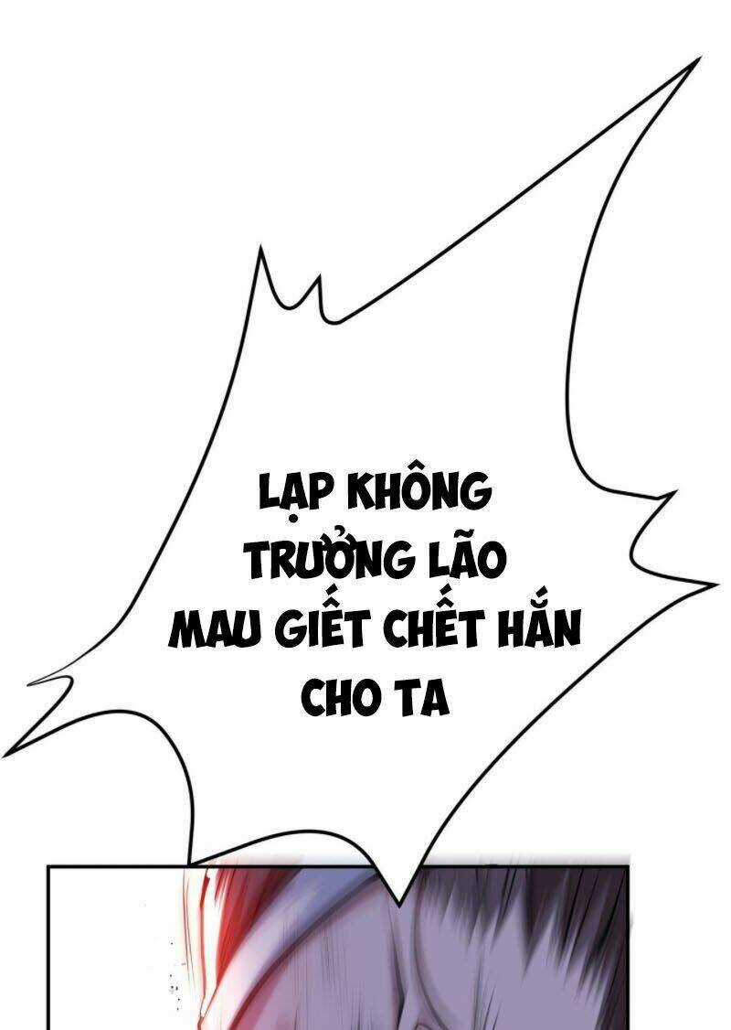 Nam Chủ Và Hậu Cung Đều Dưới Trướng Ta Chapter 8 trang 4