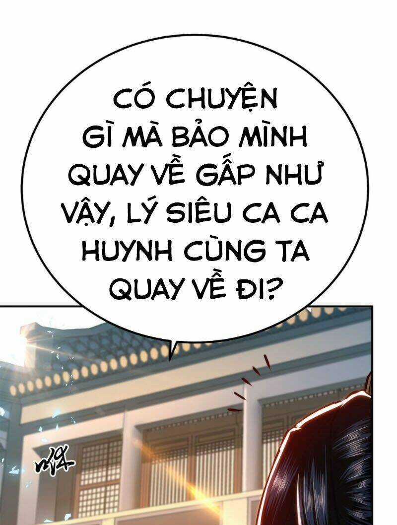 Nam Chủ Và Hậu Cung Đều Dưới Trướng Ta Chapter 8 trang 41