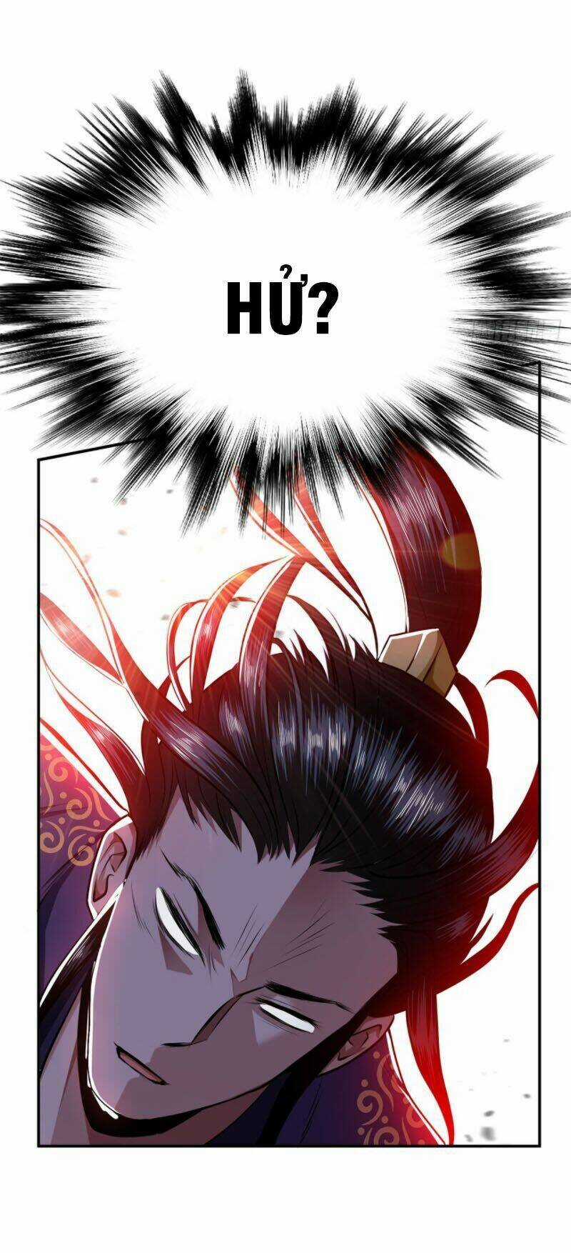 Nam Chủ Và Hậu Cung Đều Dưới Trướng Ta Chapter 8 trang 58