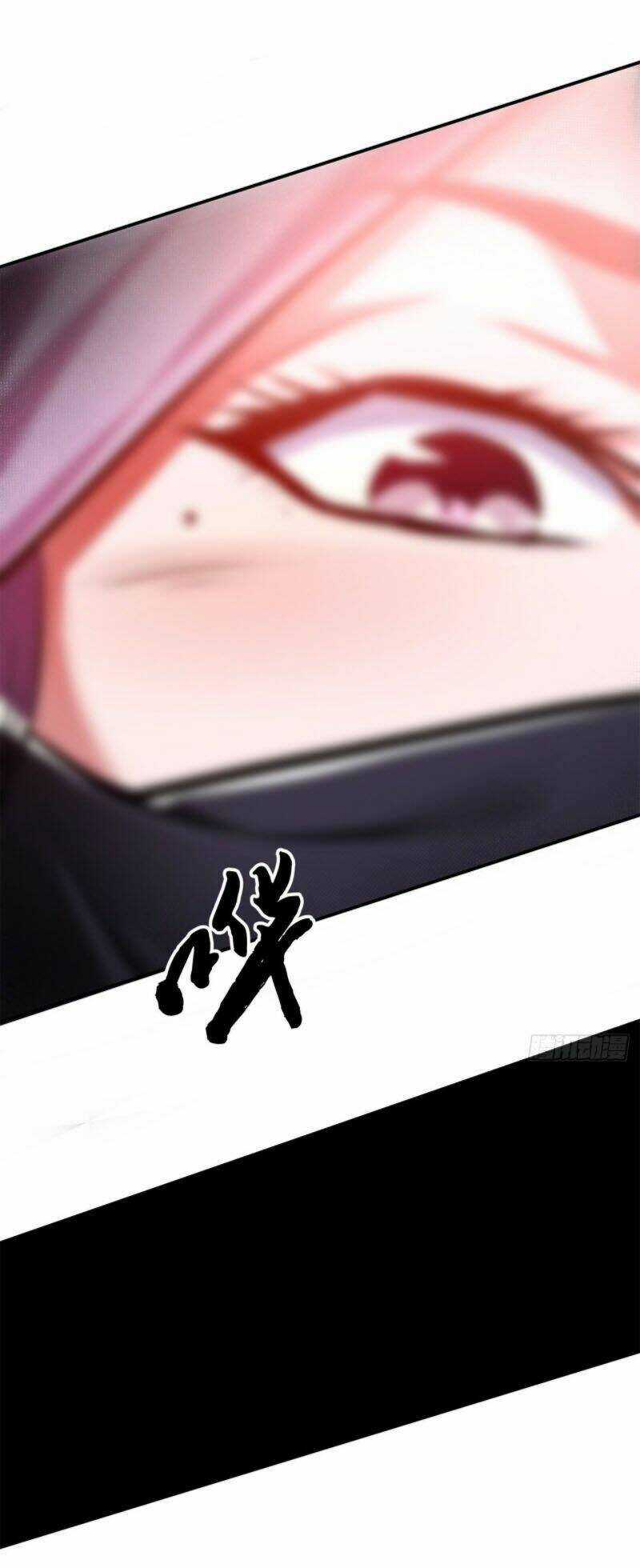 Nam Chủ Và Hậu Cung Đều Dưới Trướng Ta Chapter 8 trang 62