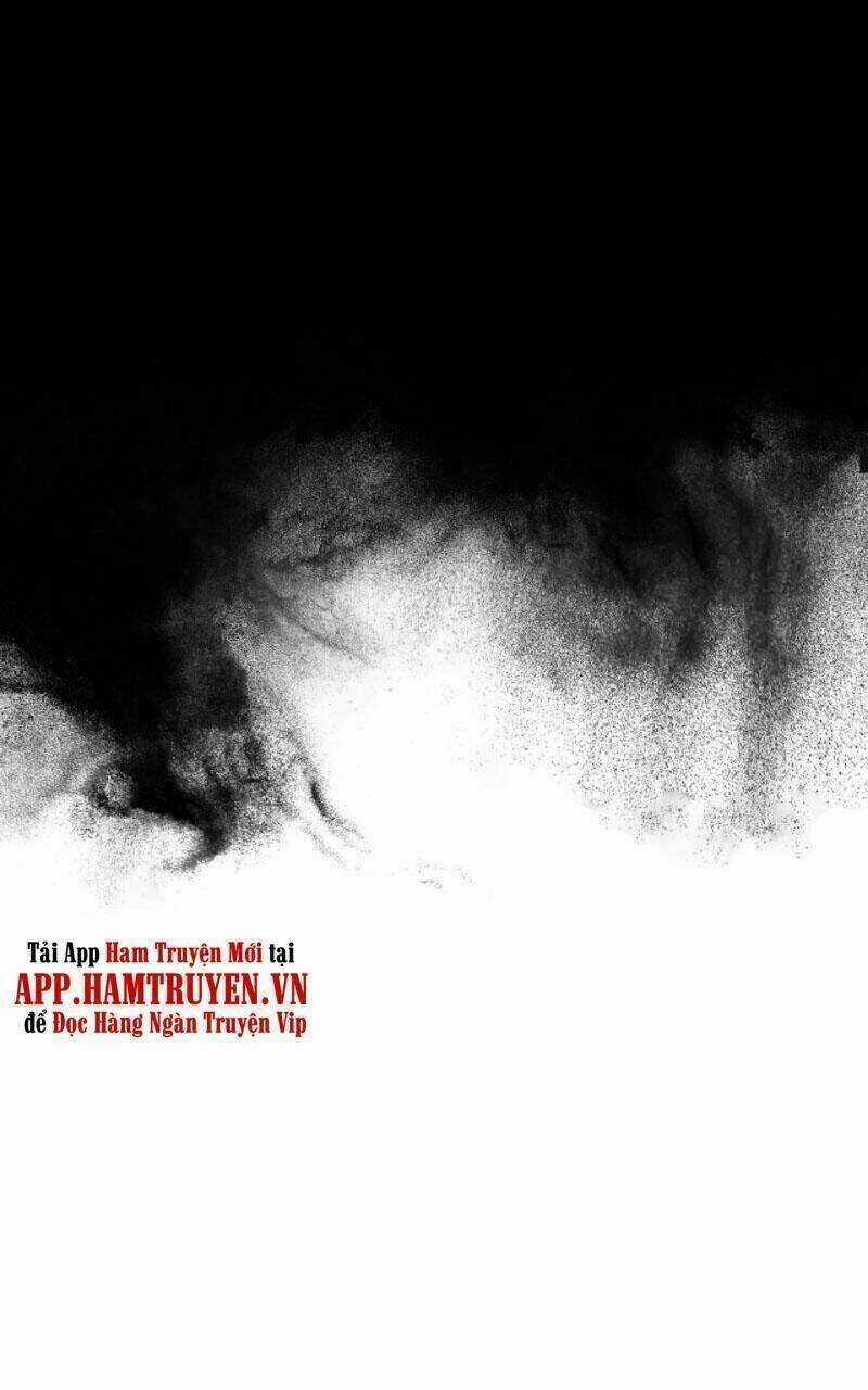 Nam Chủ Và Hậu Cung Đều Dưới Trướng Ta Chapter 9 trang 10