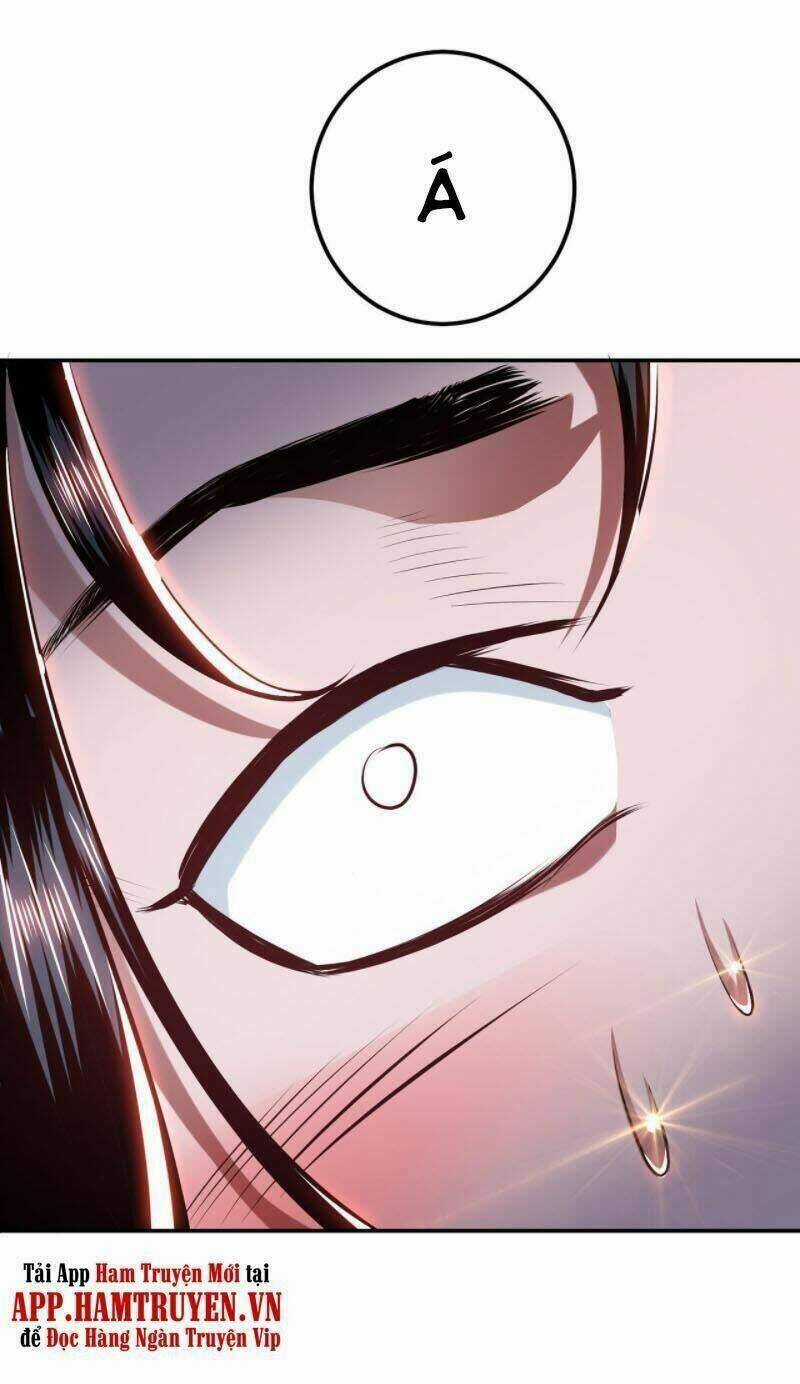 Nam Chủ Và Hậu Cung Đều Dưới Trướng Ta Chapter 9 trang 12