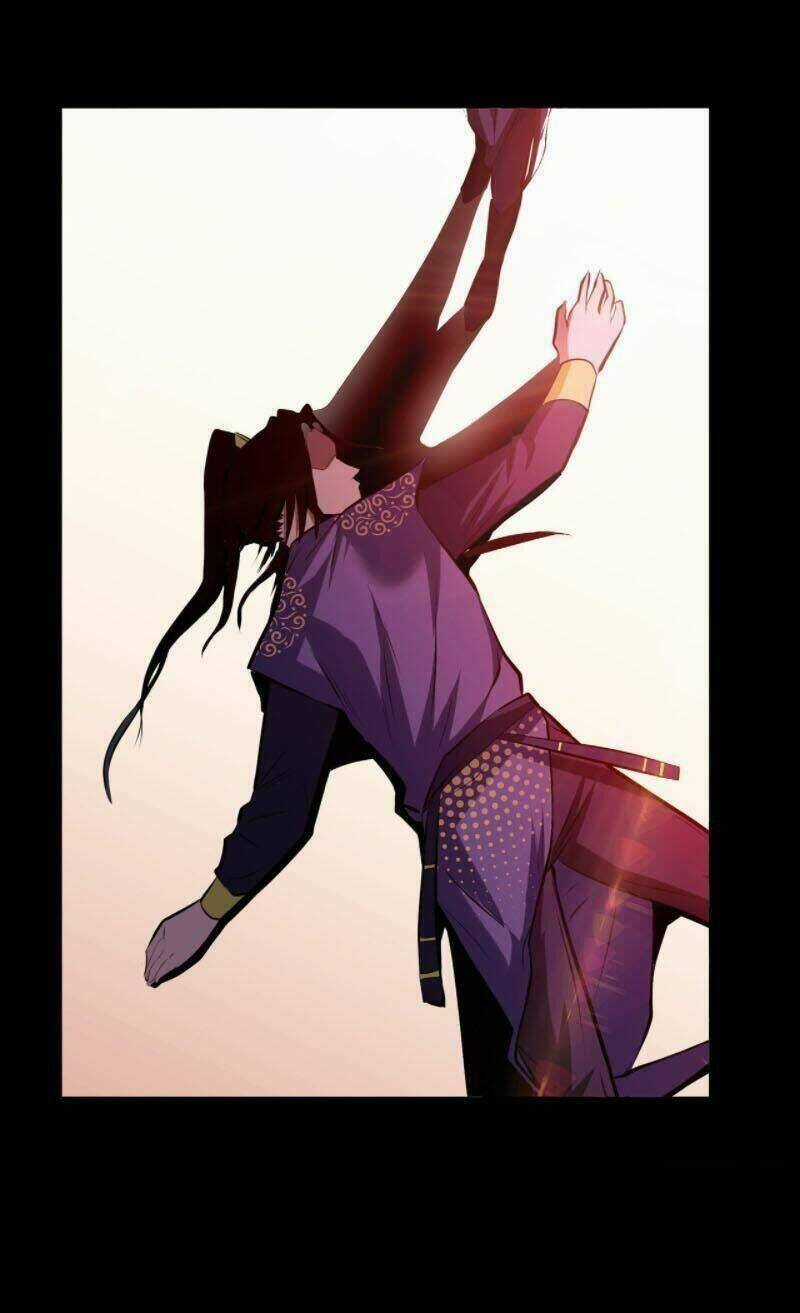 Nam Chủ Và Hậu Cung Đều Dưới Trướng Ta Chapter 9 trang 21