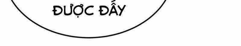 Nam Chủ Và Hậu Cung Đều Dưới Trướng Ta Chapter 9 trang 48