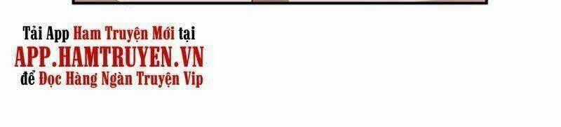 Nam Chủ Và Hậu Cung Đều Dưới Trướng Ta Chapter 9 trang 65