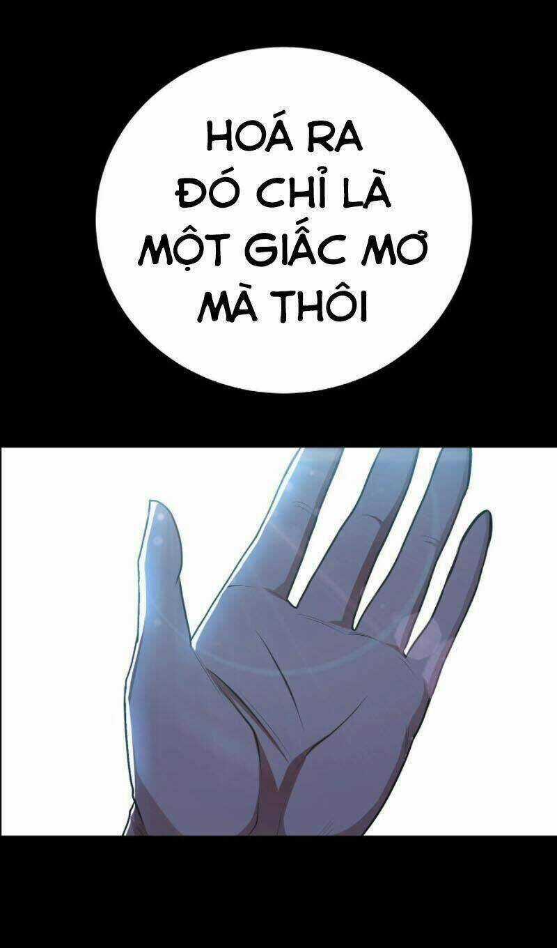 Nam Chủ Và Hậu Cung Đều Dưới Trướng Ta Chapter 9 trang 7