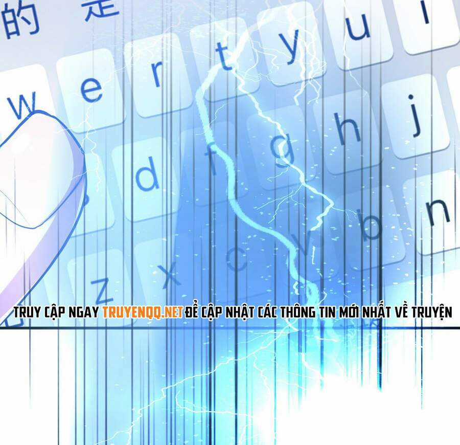 Nam Chủ Và Hậu Cung Đều Là Của Ta Chapter 0 trang 11