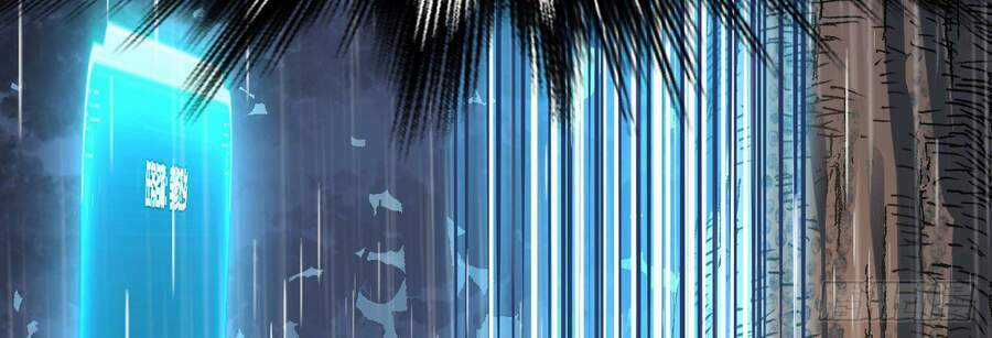 Nam Chủ Và Hậu Cung Đều Là Của Ta Chapter 0 trang 18