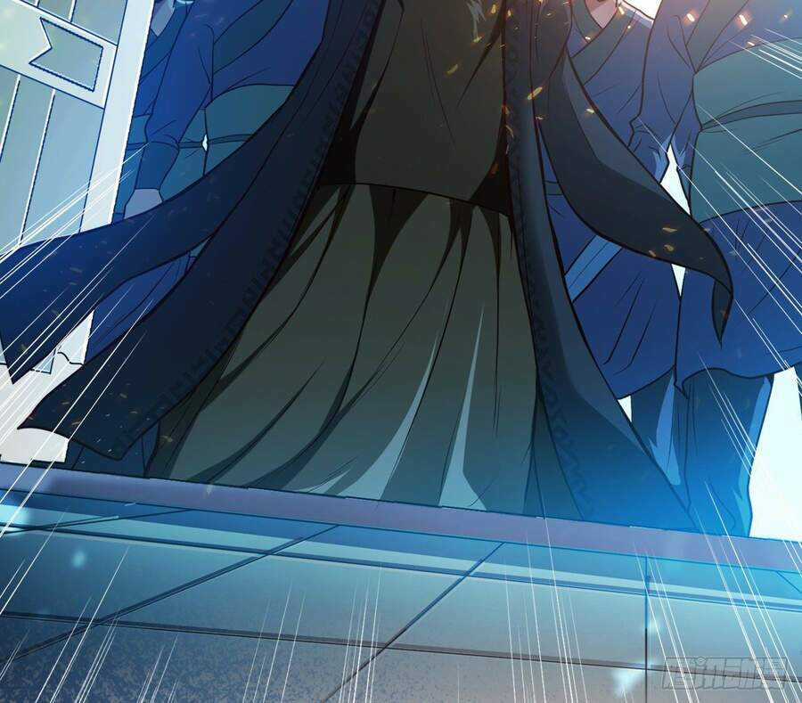 Nam Chủ Và Hậu Cung Đều Là Của Ta Chapter 0 trang 23