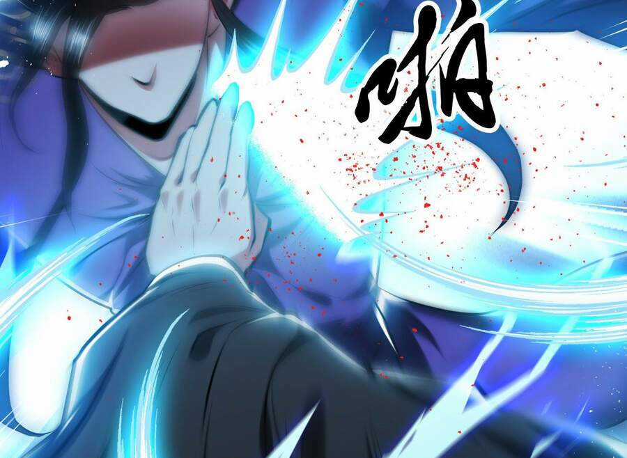 Nam Chủ Và Hậu Cung Đều Là Của Ta Chapter 0 trang 25