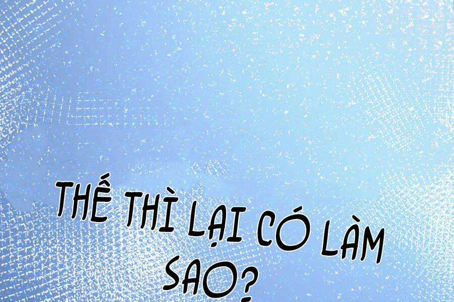 Nam Chủ Và Hậu Cung Đều Là Của Ta Chapter 0 trang 27