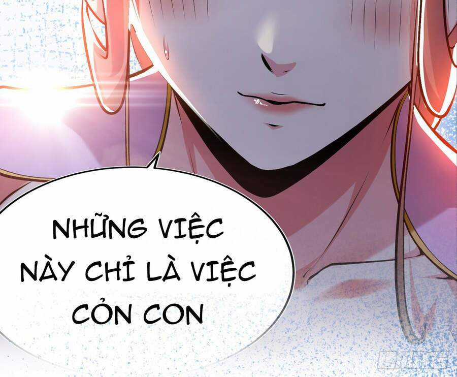 Nam Chủ Và Hậu Cung Đều Là Của Ta Chapter 0 trang 32