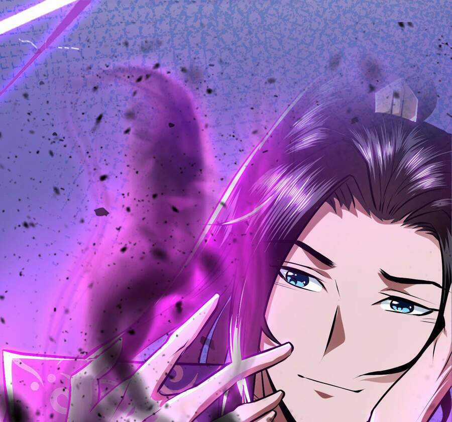 Nam Chủ Và Hậu Cung Đều Là Của Ta Chapter 0 trang 34