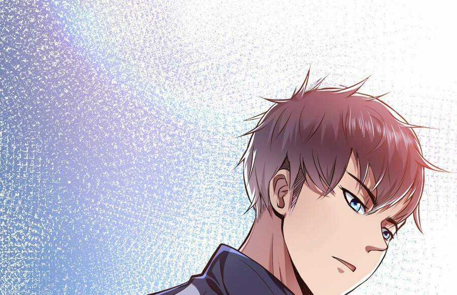 Nam Chủ Và Hậu Cung Đều Là Của Ta Chapter 0 trang 7