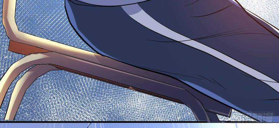 Nam Chủ Và Hậu Cung Đều Là Của Ta Chapter 0 trang 9