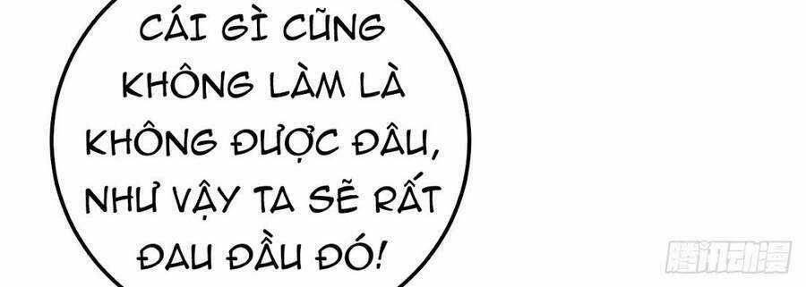 Nam Chủ Và Hậu Cung Đều Là Của Ta Chapter 1 trang 11