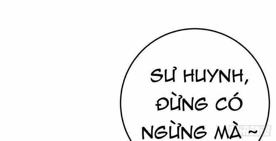 Nam Chủ Và Hậu Cung Đều Là Của Ta Chapter 1 trang 15