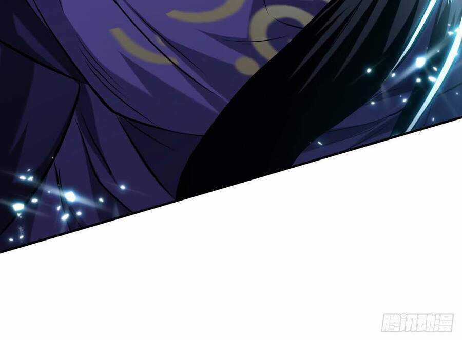 Nam Chủ Và Hậu Cung Đều Là Của Ta Chapter 1 trang 17