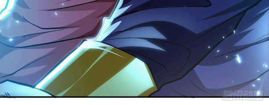 Nam Chủ Và Hậu Cung Đều Là Của Ta Chapter 1 trang 19